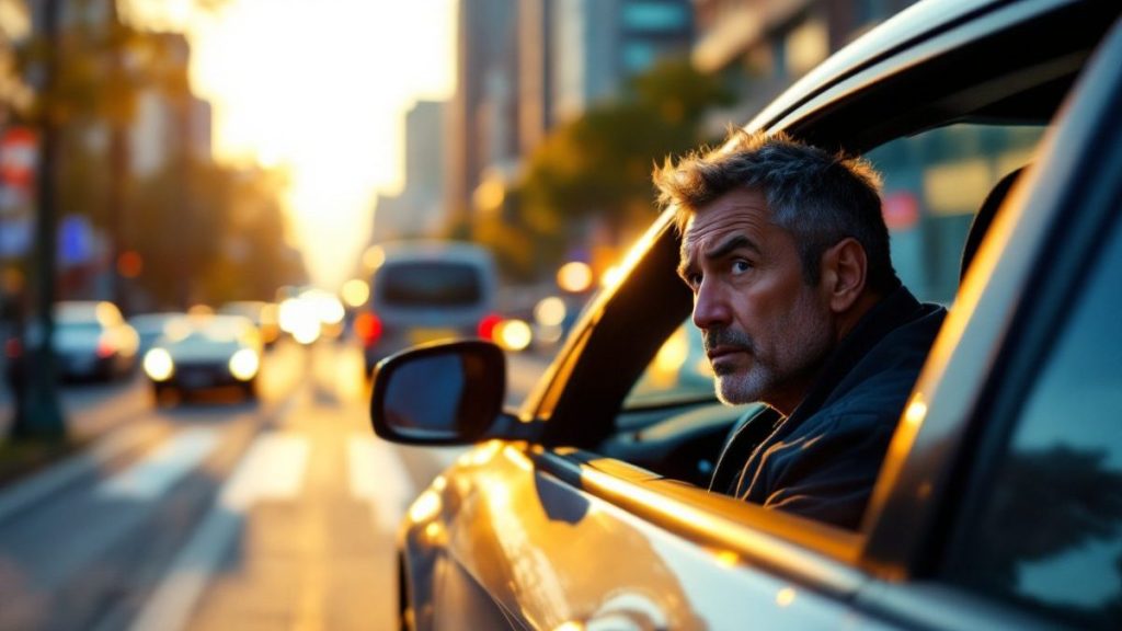 découvrez pourquoi de nombreux automobilistes expriment leur colère face aux règles ambiguës des voies réservées bus-taxis, accusées de compliquer et pénaliser injustement leurs déplacements quotidiens en ville.