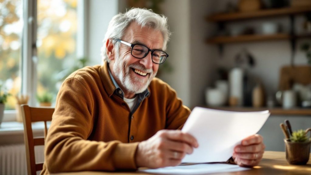 découvrez les détails des prochaines augmentations des retraites agirc-arrco. informez-vous sur les nouveaux montants, les dates d’application et ce que ces hausses représentent pour votre pension complémentaire. restez à jour sur vos droits !
