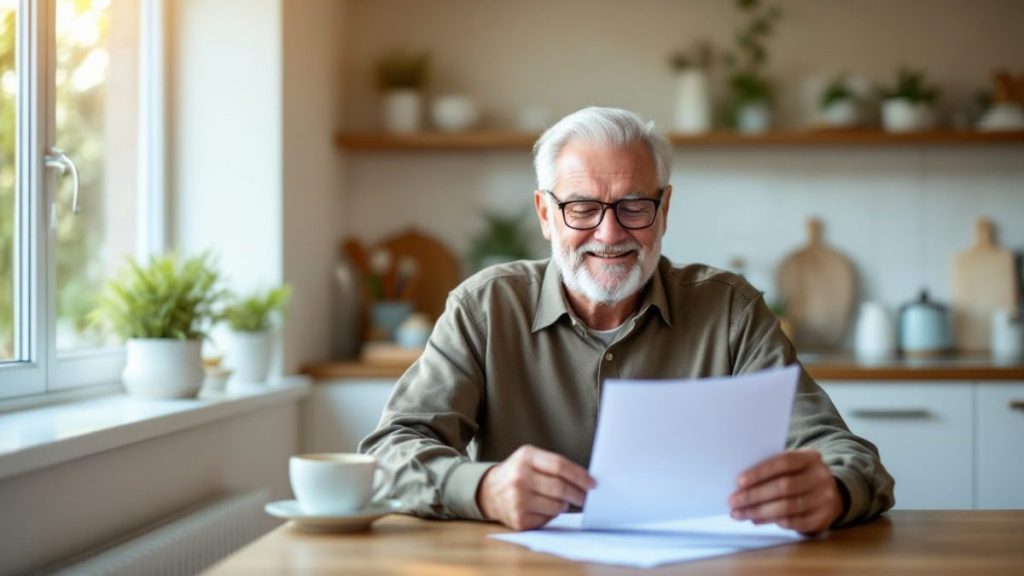 découvrez la bonne nouvelle pour les retraités : les pensions complémentaires agirc-arrco vont bientôt augmenter. informez-vous sur cette hausse imminente et ses impacts positifs pour votre retraite.