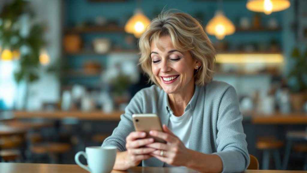 découvrez quels sont les 4 signes du zodiaque qui recevront un appel inattendu. cet événement surprenant pourrait transformer radicalement leur situation financière dans les prochains jours.