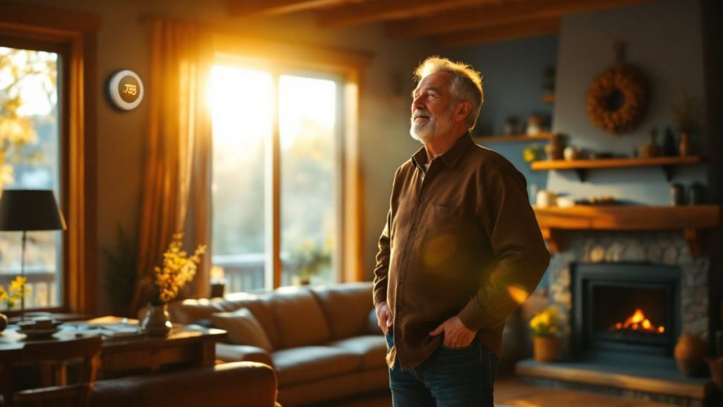 une aide automatique de 100€ pour le chauffage au fioul sera versée à 800 000 foyers dès le 15 octobre 2025. découvrez les conditions et modalités pour bénéficier de ce soutien financier.