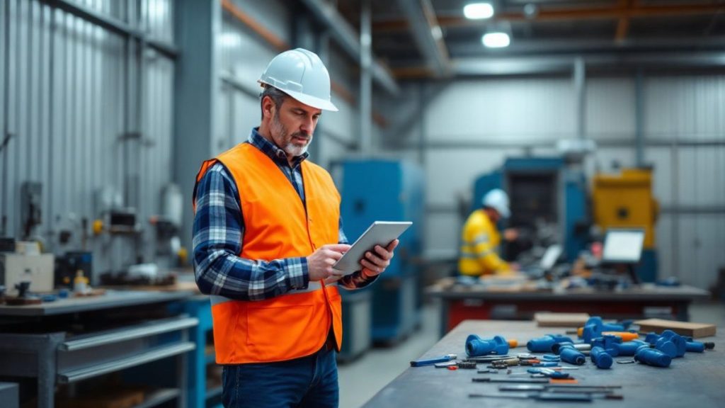 découvrez comment une inspection rapide peut vous préserver de 2 500 € de pénalités. apprenez pourquoi cette troisième étape essentielle protège efficacement votre portefeuille contre les mauvaises surprises et les frais imprévus.