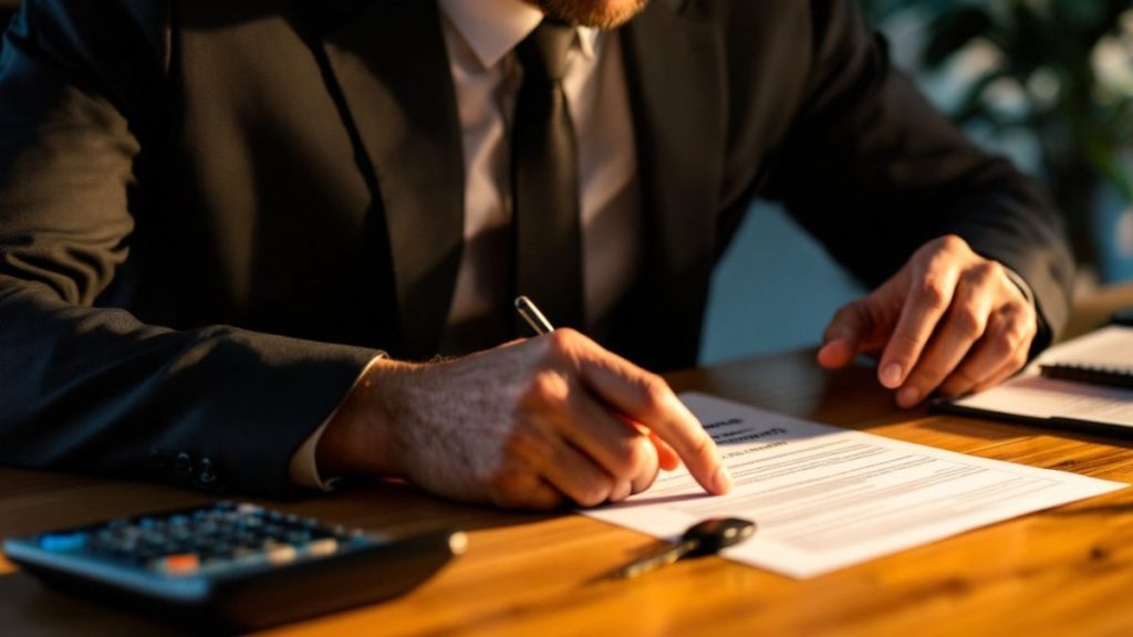 découvrez la méthode préventive partagée par un expert sécurité pour économiser 250€ sur un remplacement coûteux et éviter les accidents domestiques grâce à une manipulation simple et efficace.