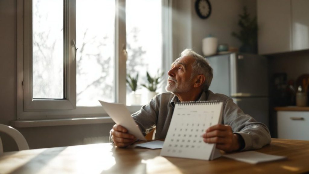 l’agirc-arrco confirme une revalorisation imminente des pensions complémentaires. découvrez qui sont les bénéficiaires concernés par cette augmentation et ce que cela signifie pour votre retraite.