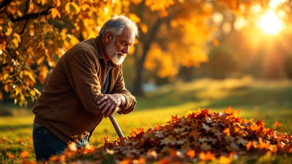 découvrez si ramasser toutes les feuilles mortes au jardin en septembre est vraiment nécessaire. des spécialistes partagent leur avis pour un jardin sain et bien entretenu.