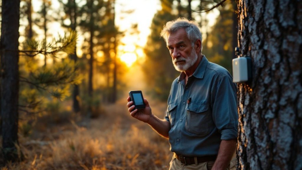 découvrez le nouveau dispositif controversé de prévention des feux de forêt qui sera bientôt mis en place selon les autorités. enjeux, réactions et détails sur cette mesure en débat.