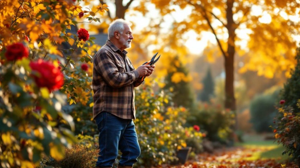 découvrez pourquoi la taille interdite par nos aïeux après septembre provoque encore des problèmes dans les plantations modernes et comment éviter ces erreurs au jardin.