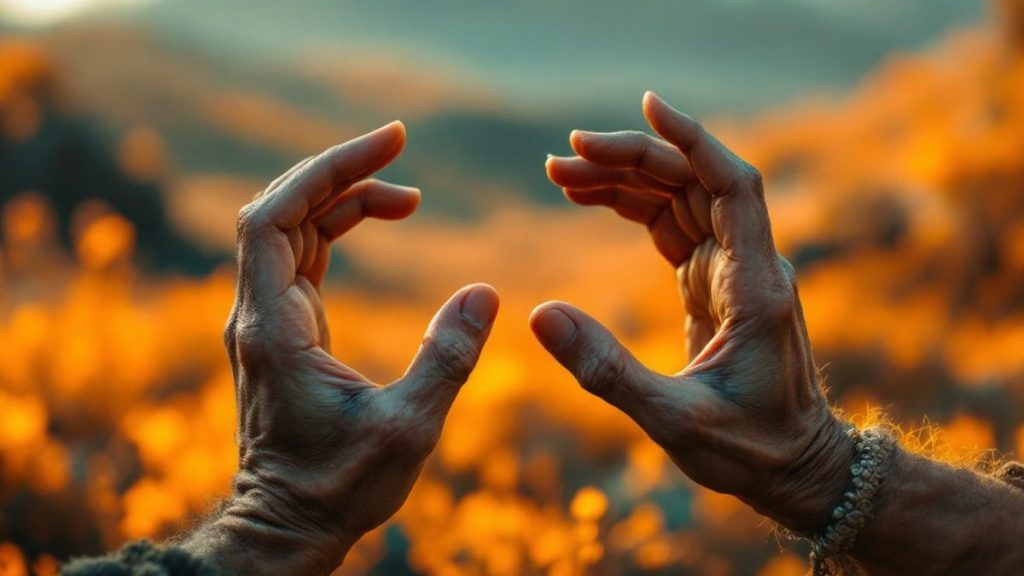 découvrez l'astuce ancestrale que nos aînés utilisaient dès l'apparition des premiers signes pour préserver la santé de leur jardin. adoptez leurs pratiques préventives et assurez la vitalité de vos plantes toute l'année !