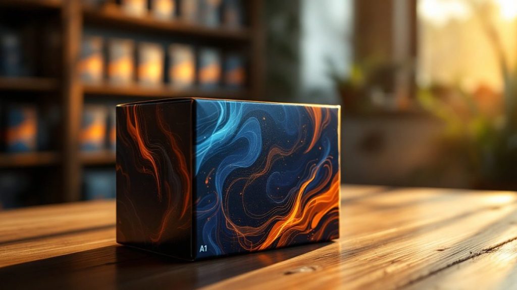 découvrez tout sur les decks prerelease mega évolution prêts-à-jouer, déjà disponibles à 75€ avant l'événement ! un nombre limité à 2 500 exemplaires — ne ratez pas votre chance d'obtenir ces decks exclusifs confirmés par les organisateurs.