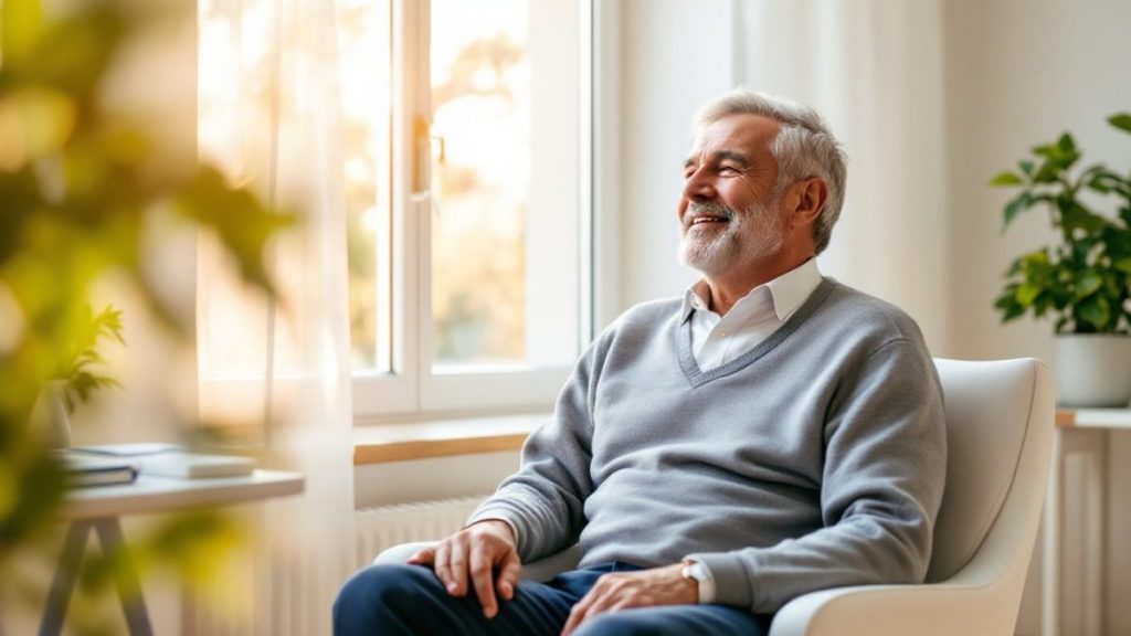 découvrez comment un traitement innovant bouleverse la prise en charge de l'hypertension résistante et offre de nouvelles perspectives aux patients. analyse des avancées et bénéfices de cette révolution médicale.