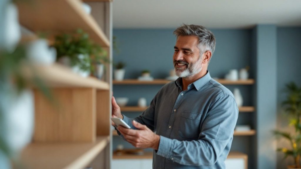 découvrez l’astuce incontournable pour arrêter de procrastiner et finir vos travaux maison rapidement. suivez nos conseils pratiques pour être efficace et atteindre vos objectifs sans reporter à demain !