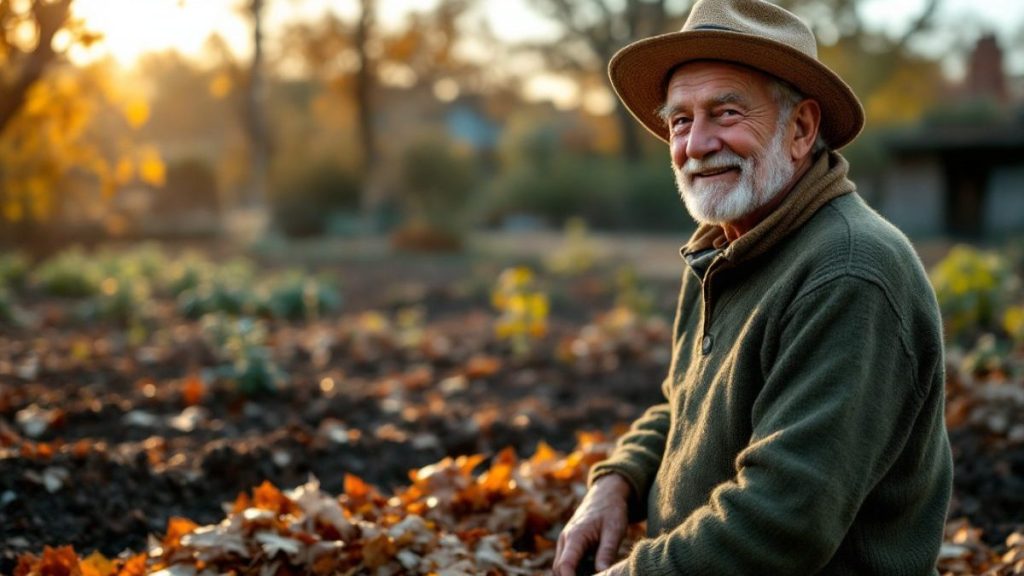 découvrez les erreurs à éviter au potager d’automne selon les conseils des anciens jardiniers. apprenez quels gestes sont à proscrire pour améliorer vos récoltes et éviter les échecs fréquents encore observés aujourd’hui.