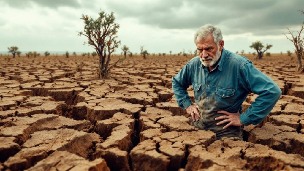 face à la pénurie, des restrictions sur l'eau potable pourraient bientôt être instaurées, suscitant la colère de certains habitants. découvrez les raisons du rationnement et les réactions de la population.