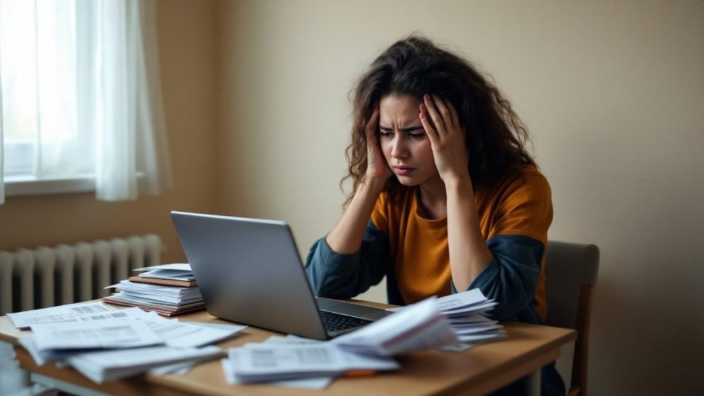 découvrez pourquoi 60% des étudiants stagiaires ignorent l'impact de leur rémunération sur leur bourse dès septembre, selon la drees. informez-vous sur les seuils essentiels pour éviter les mauvaises surprises.