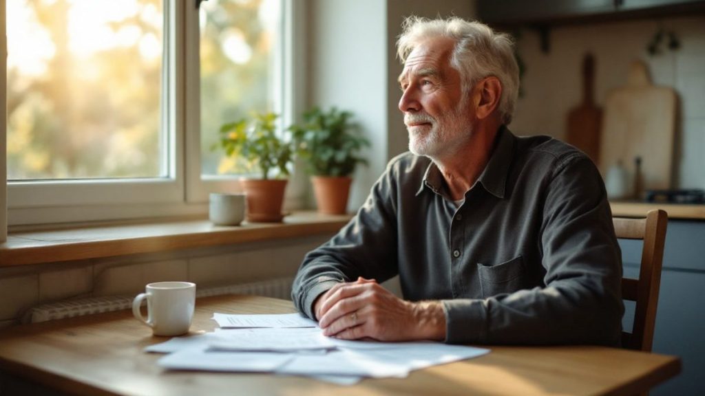 découvrez tout sur le dispositif garantissant un revenu mensuel aux retraités en cas de retard de versement de leur pension, à compter de la nouvelle date d’application. explications et conditions dans notre article complet.