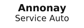 annonay-service-auto.fr