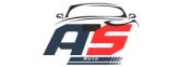 annonay-service-auto.fr